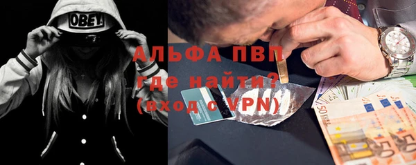 гашик Каменногорск
