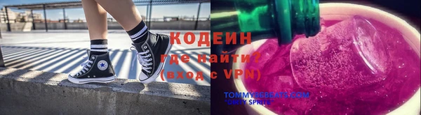 гашик Каменногорск