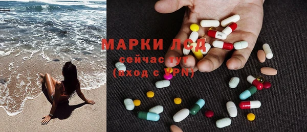 СК Каменка