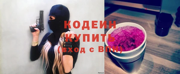 СК Каменка
