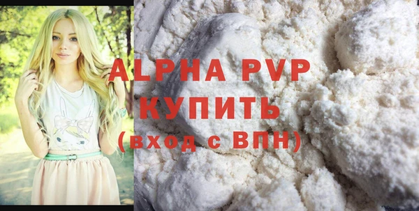 гашик Каменногорск