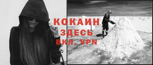 СК Каменка