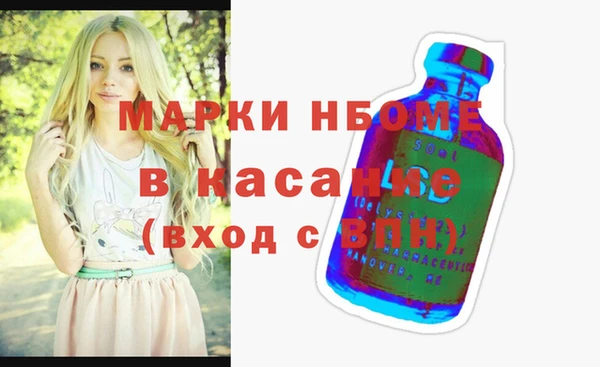 гашик Каменногорск